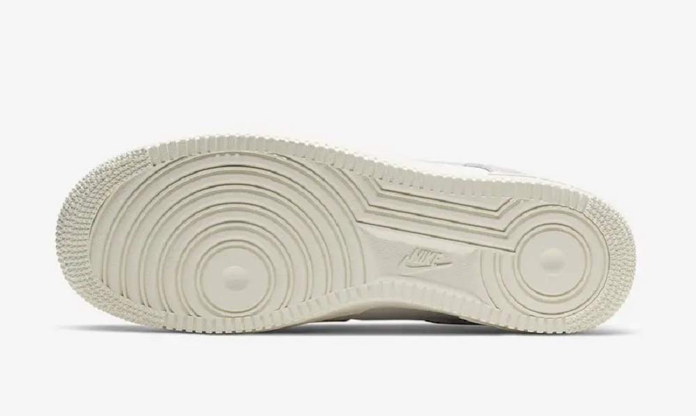 Nike Air Force 1 Men's Sneakers