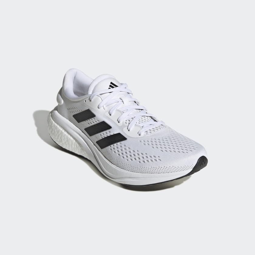 adidas Men's Supernova 2 X Parley Shoes