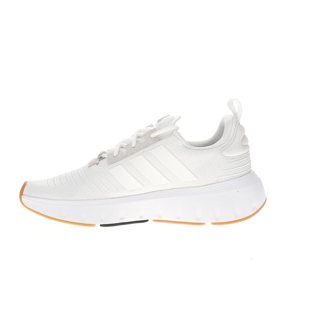 adidas Men's Swift Run Legacy Sneaker
