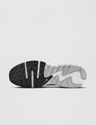 Nike Men's Air Max Excee Shoes