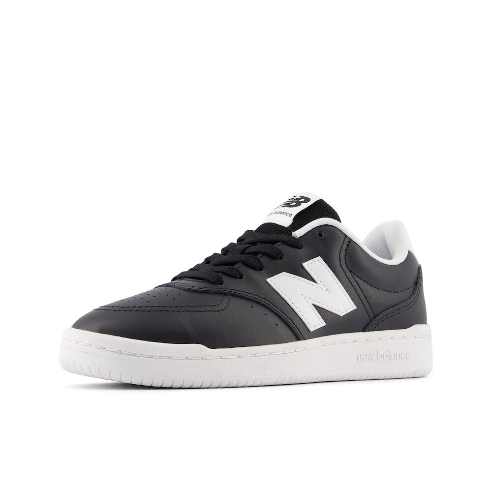 New Balance Women's BBW80 V1 Sneaker