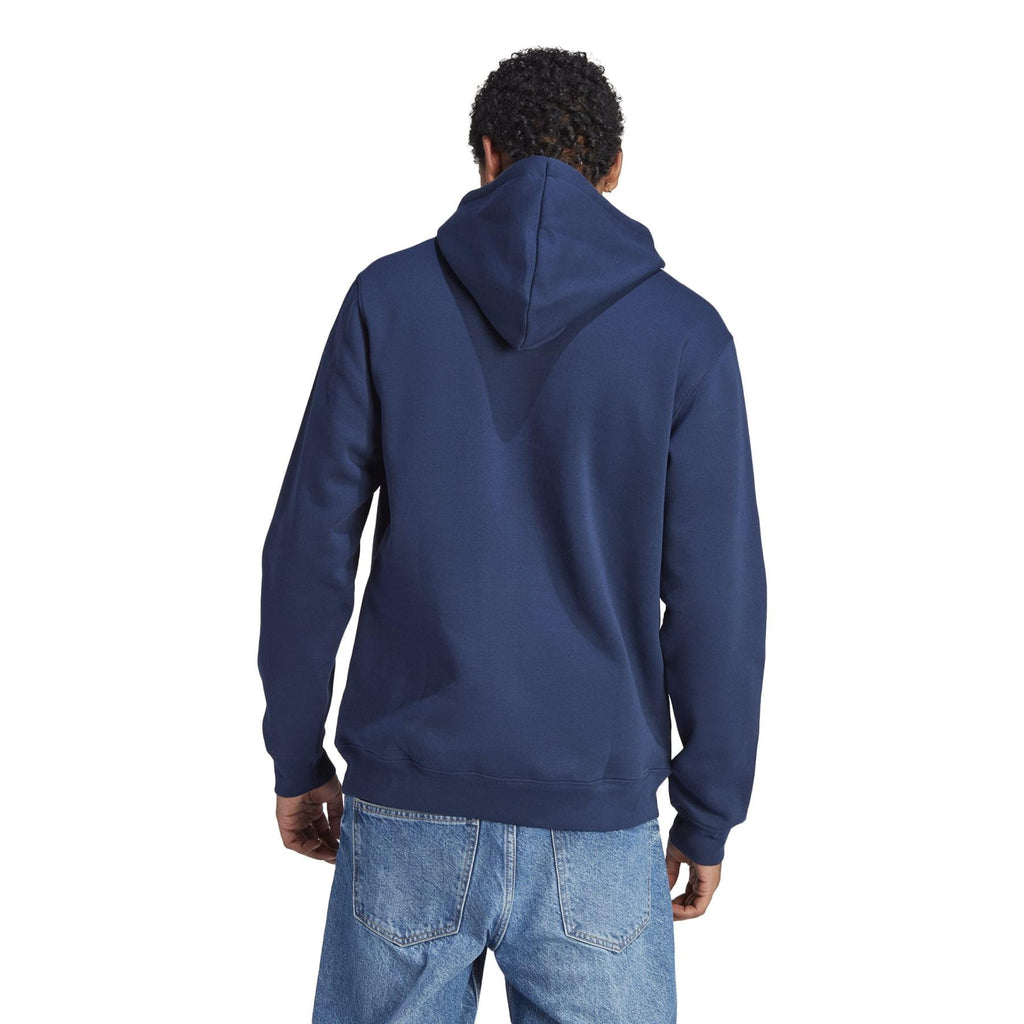 adidas Originals Men's Adicolor Classics 3-Stripes Hoodie