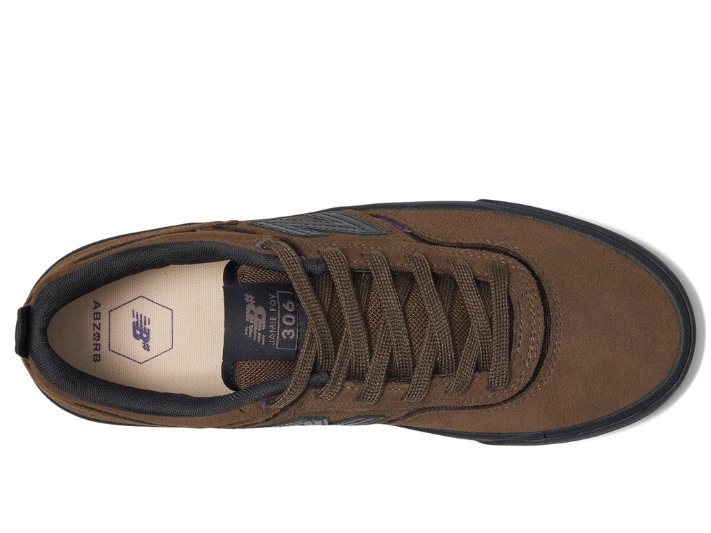 New Balance Mens Fresh Foam Arishi V2Running Shoe