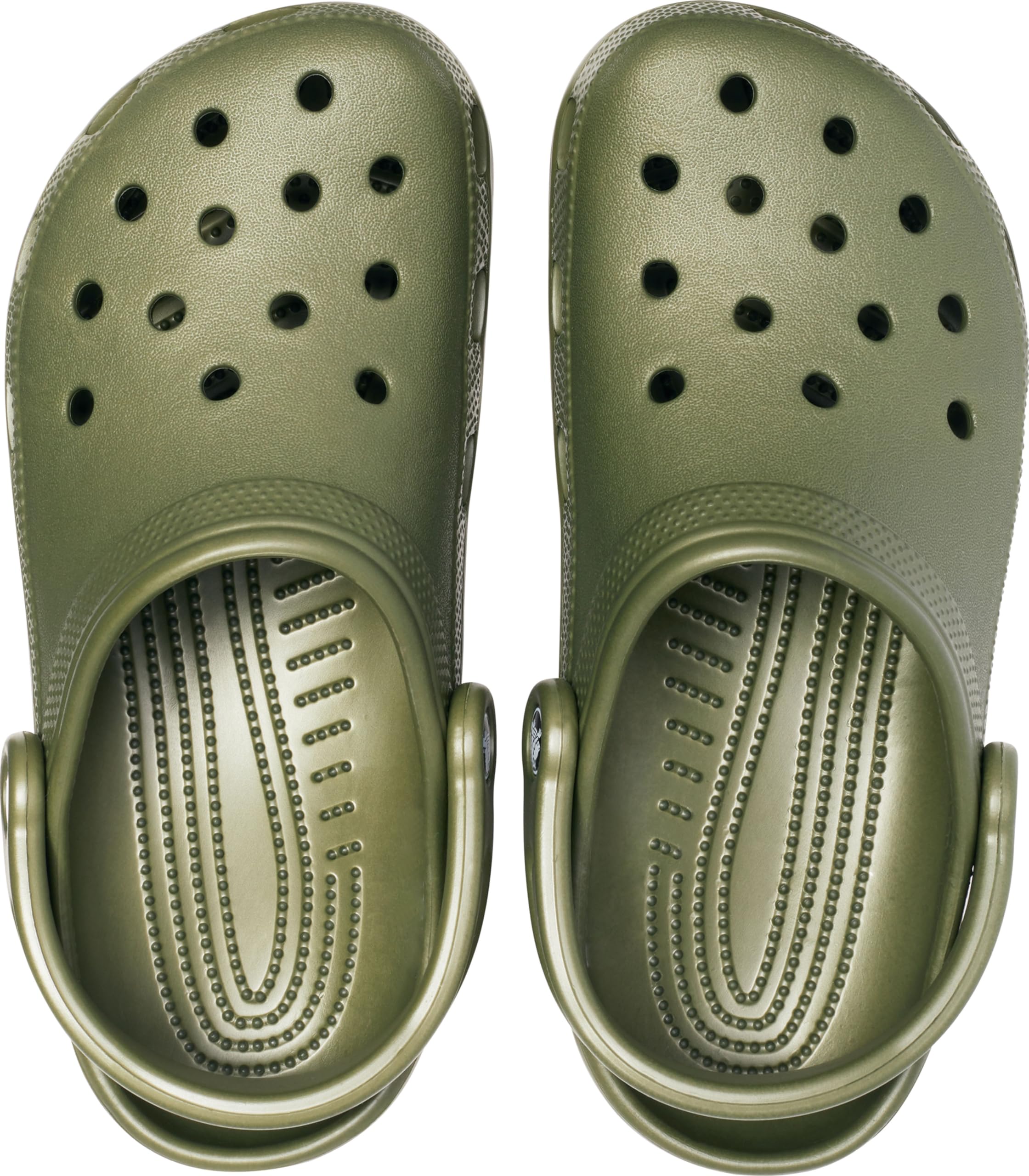 Crocs Unisex-Adult Classic Clog