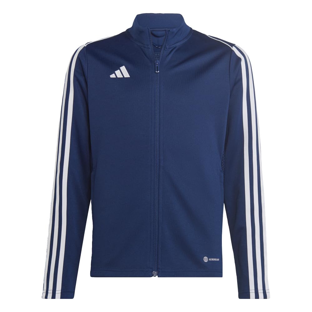 adidas Kids' Tiro23 League Training Jacket