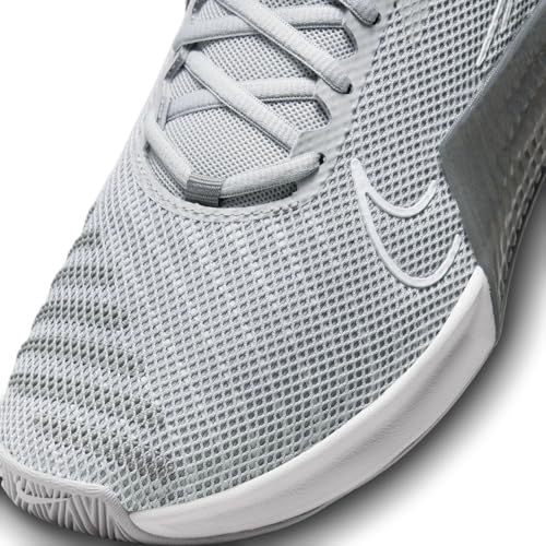 Nike Mens Sneaker