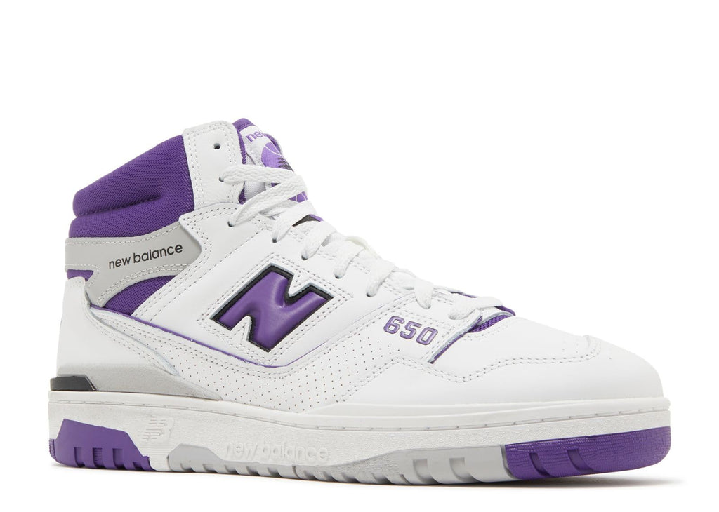 New Balance Men's Gymnastics Shoes