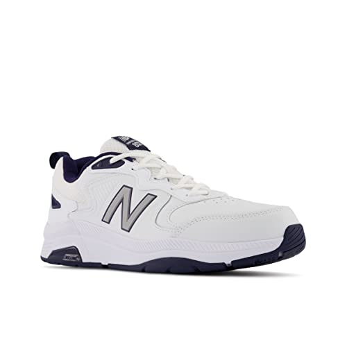 New Balance Men's 857 V3 Casual Comfort Cross Trainer