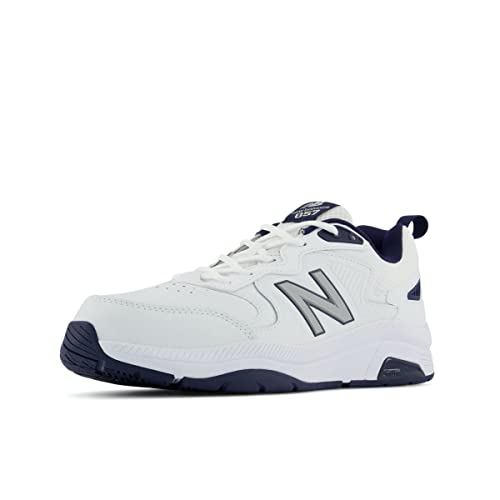 New Balance Men's 857 V3 Casual Comfort Cross Trainer