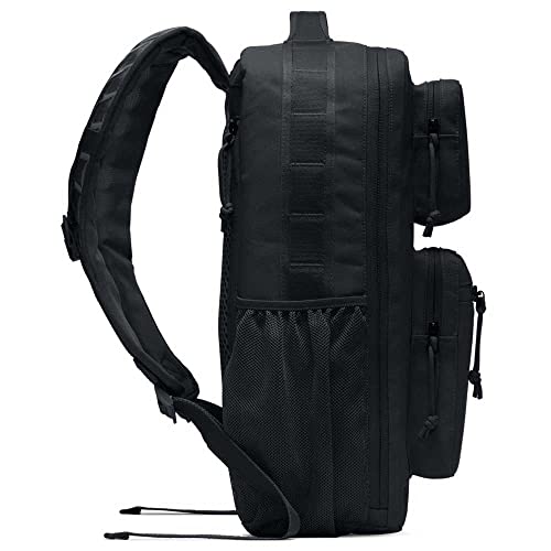 Nike NK Utility Speed BKPK