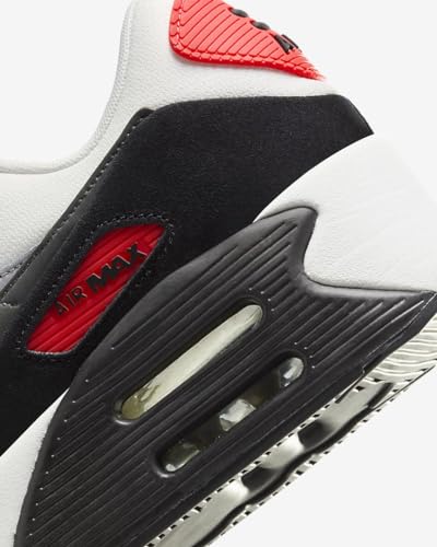 Nike Women's Air Max 90 LV8 Sneaker