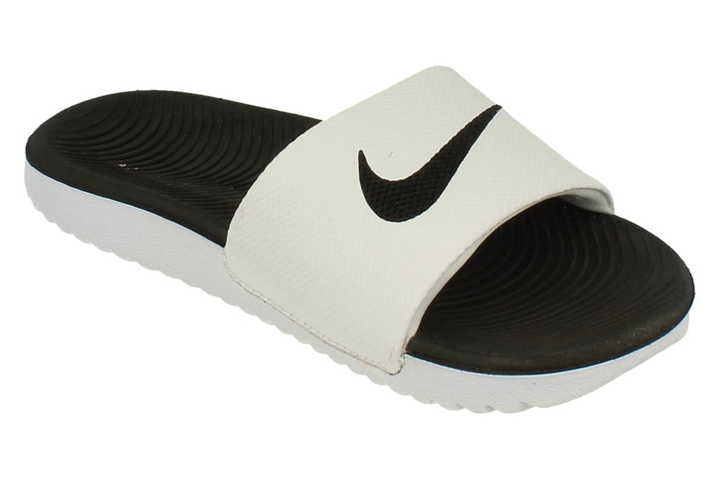 Nike Men's Tobogg Sliding Sandal