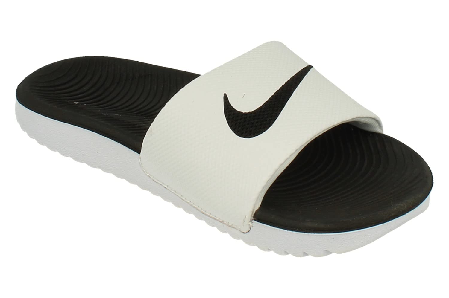 Nike Men's Tobogg Sliding Sandal