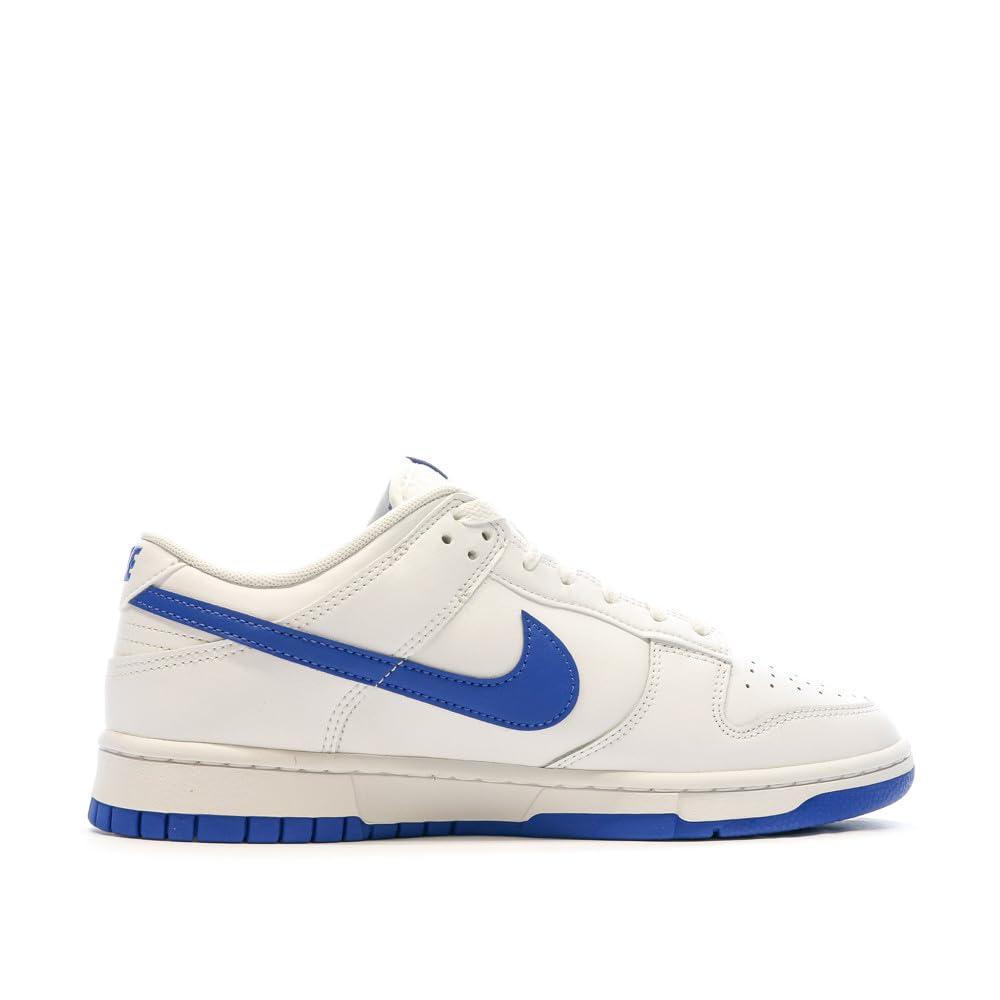 Nike Men's Dunk Low Sneaker