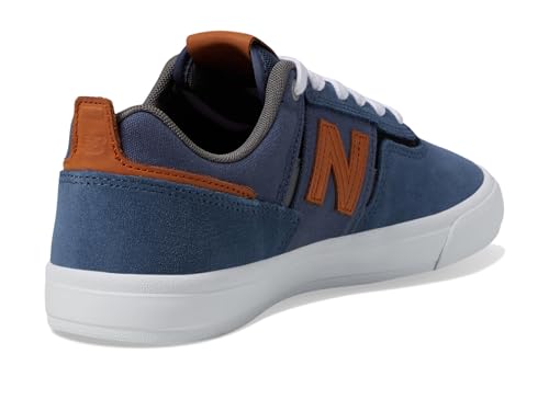 New Balance Numeric Men's 306 V1 Skateboarding Shoes