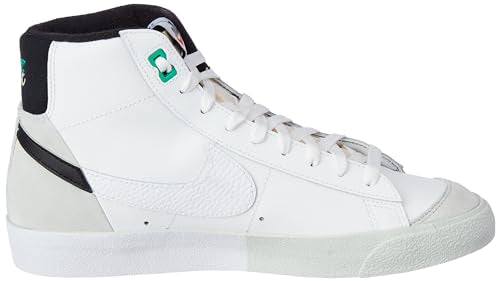 Nike Men's Blazer Mid '77 Shoes