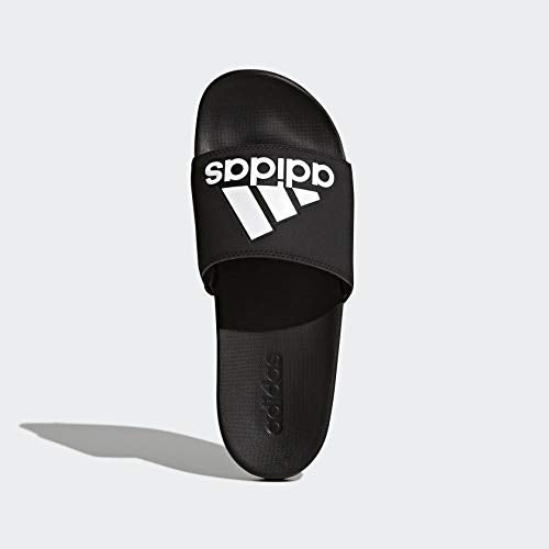 adidas Men's Adilette Comfort Slide Sandal