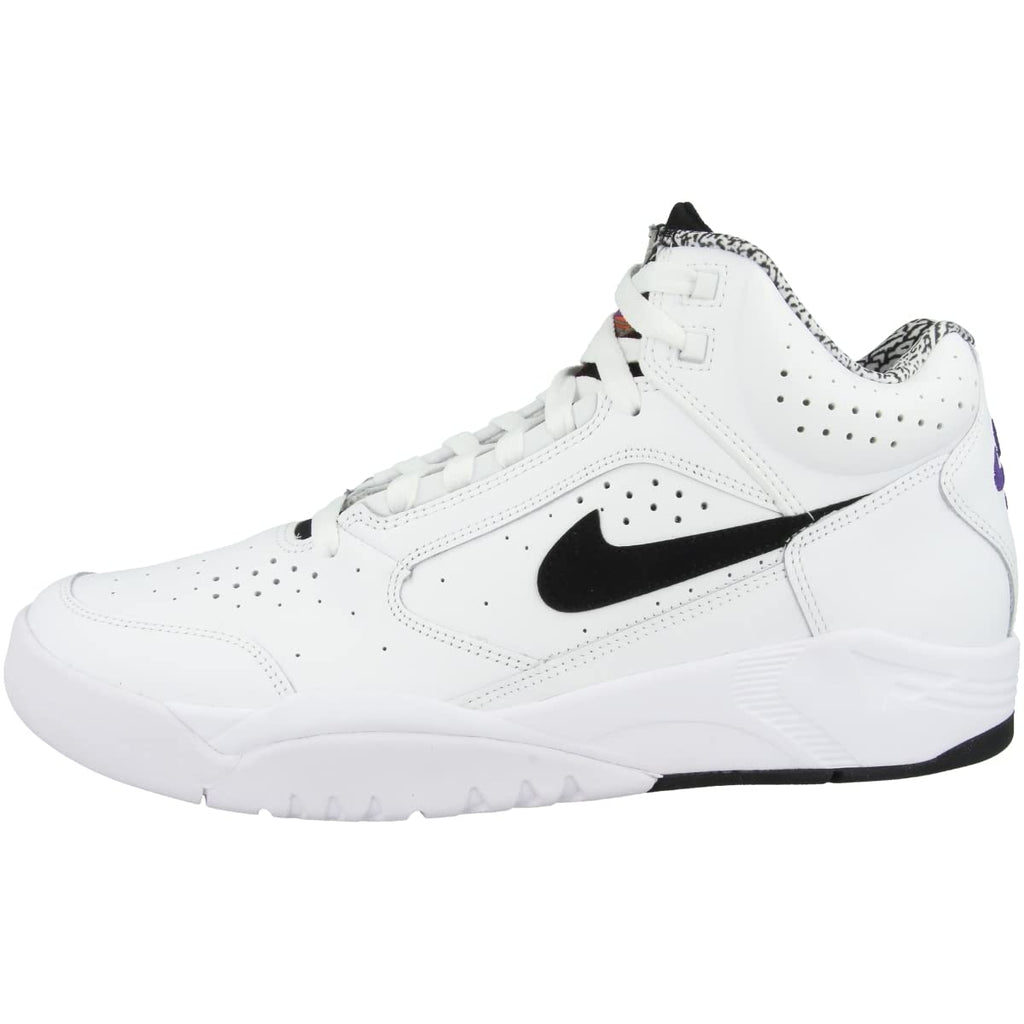 Nike Mens Kd Trey 5 ViiiBasketball Shoes