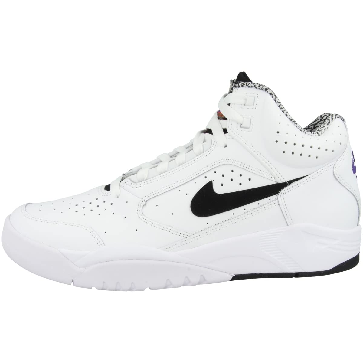 Nike Mens Kd Trey 5 ViiiBasketball Shoes