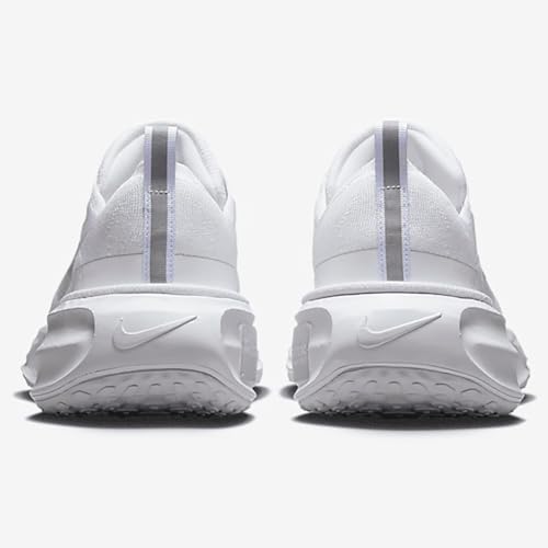 Nike Men's ZoomX Invincible Run Flyknit 3 Sneakers