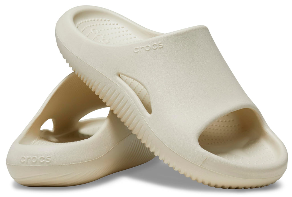 Crocs Unisex Adult Mellow Recovery Slides