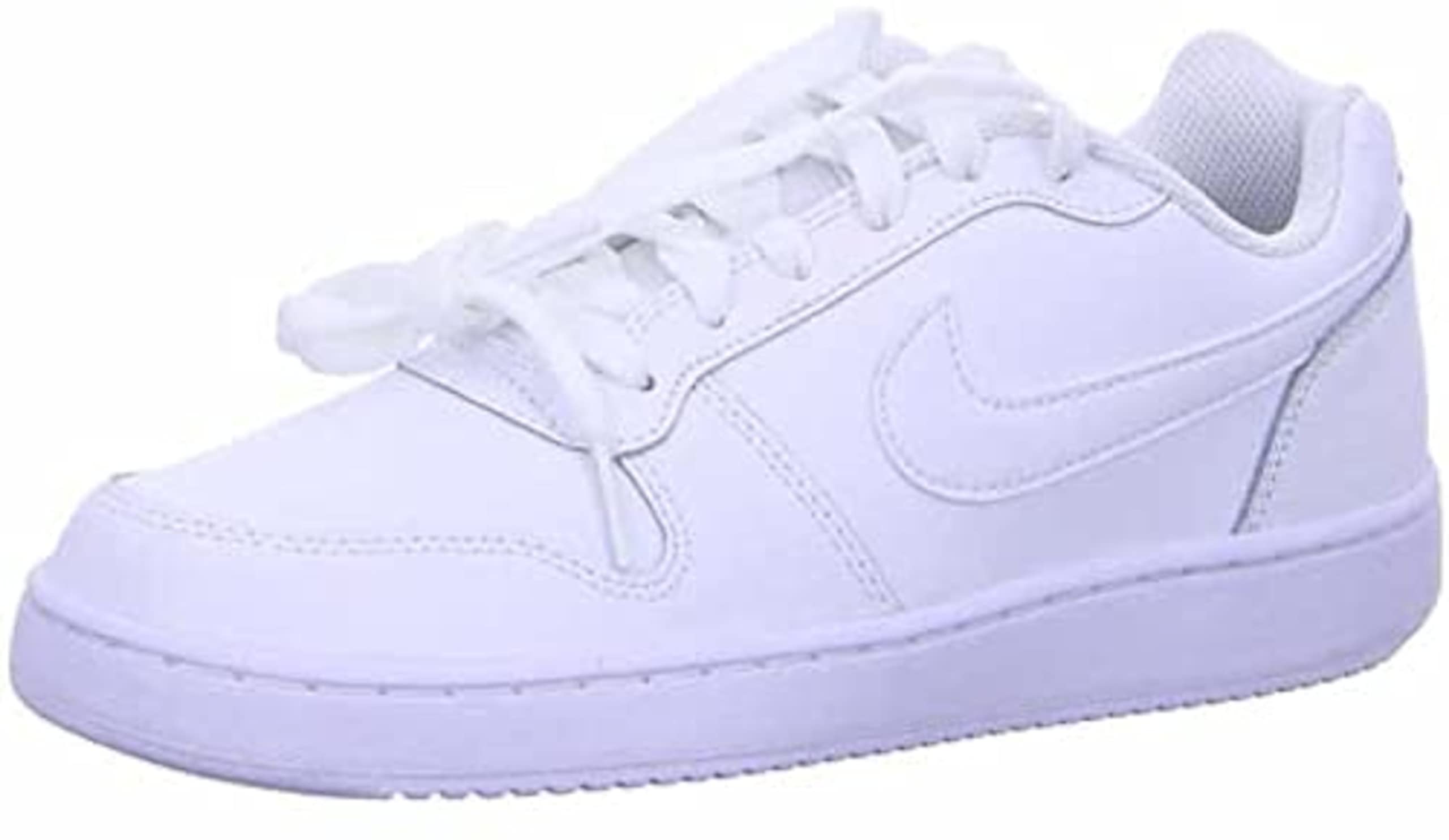 Nike Womens Women's Ebernon Low