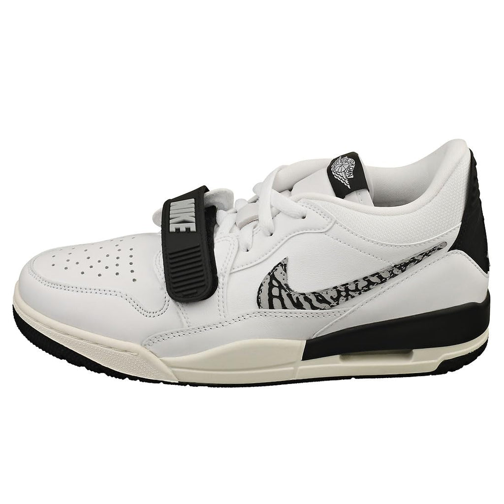 Jordan Air Legacy 312 Low Mens Shoes