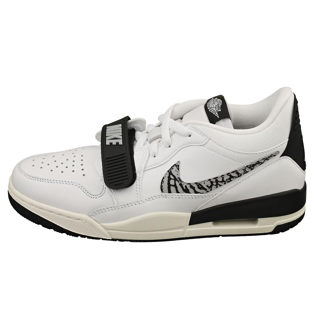Jordan Air Legacy 312 Low Mens Shoes