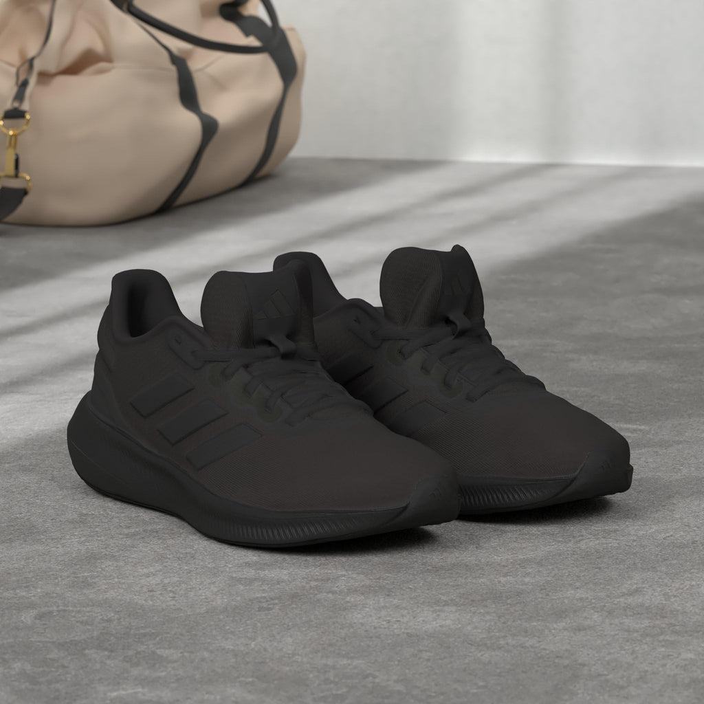 adidas Men's Run Falcon 3.0 Shoe