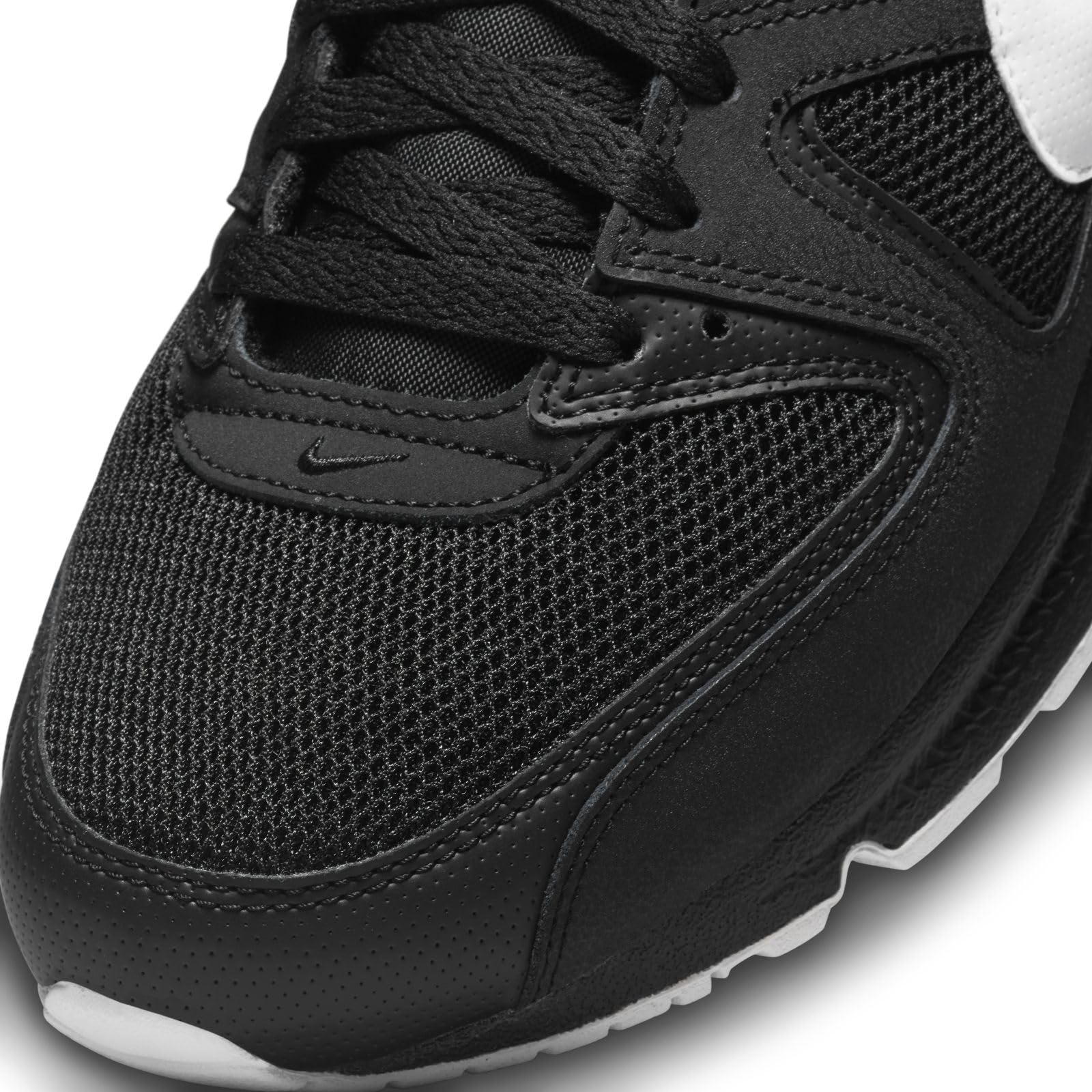 Nike Men's Air Max Command Running Shoes