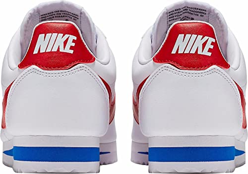 Nike Womens Basketball