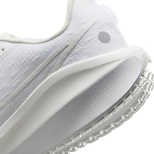 Nike Men's Vomero 17 Running Shoes