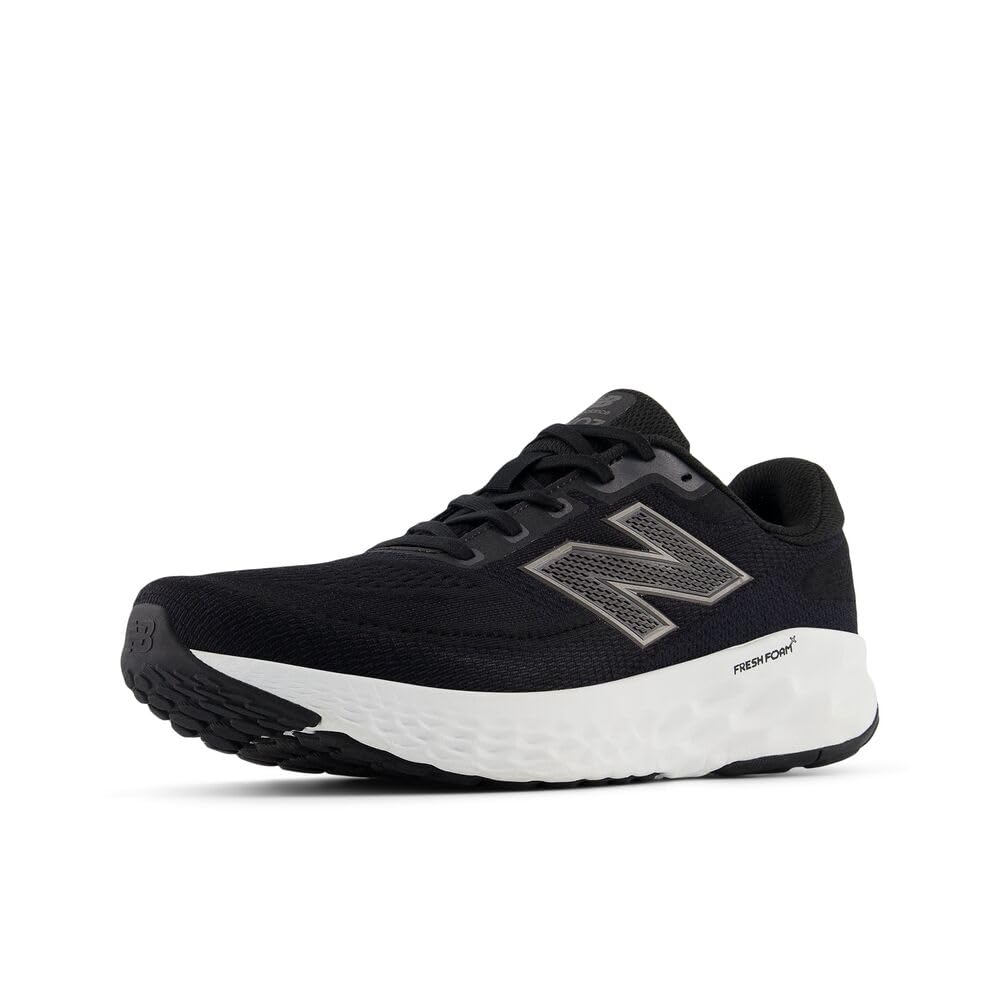 New Balance Men's Fresh Foam X Evoz V4 Running Shoe