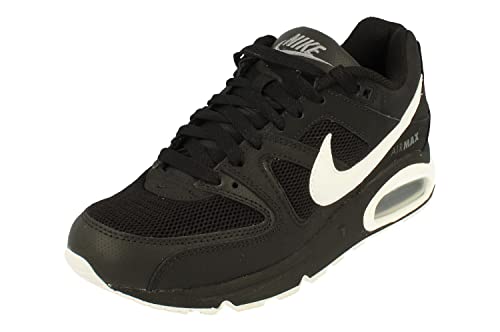 Nike Men's Air Max Command Running Shoes