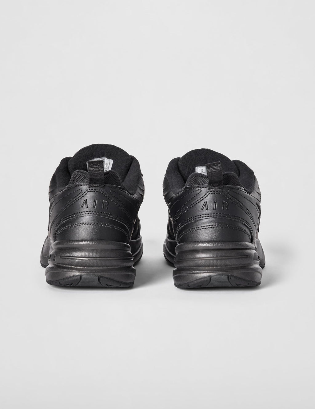 Nike Men's Air Monarch IV Training/Workout Shoes