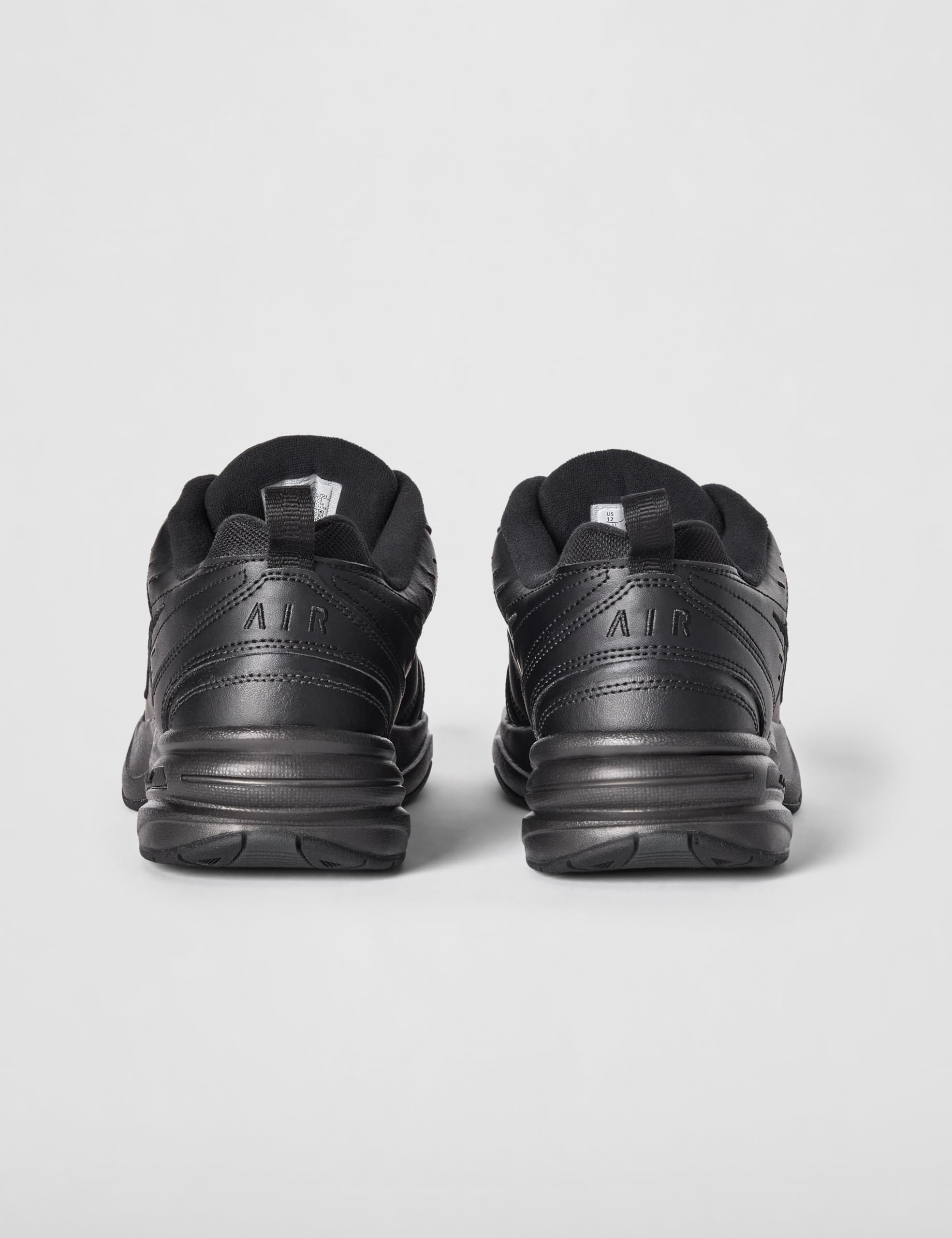 Nike Men's Air Monarch IV Training/Workout Shoes