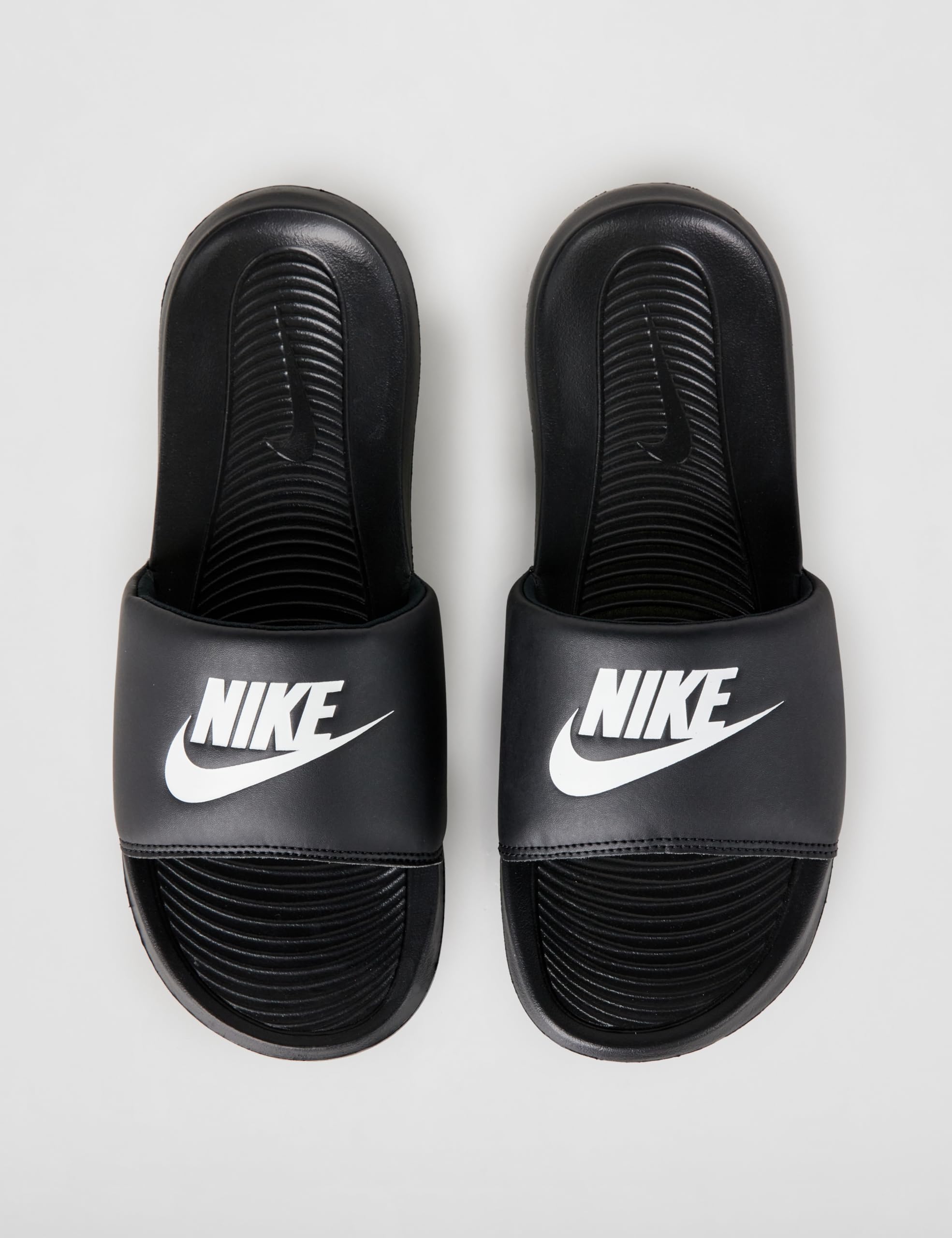 Nike Unisex Adult Victori One Sandal