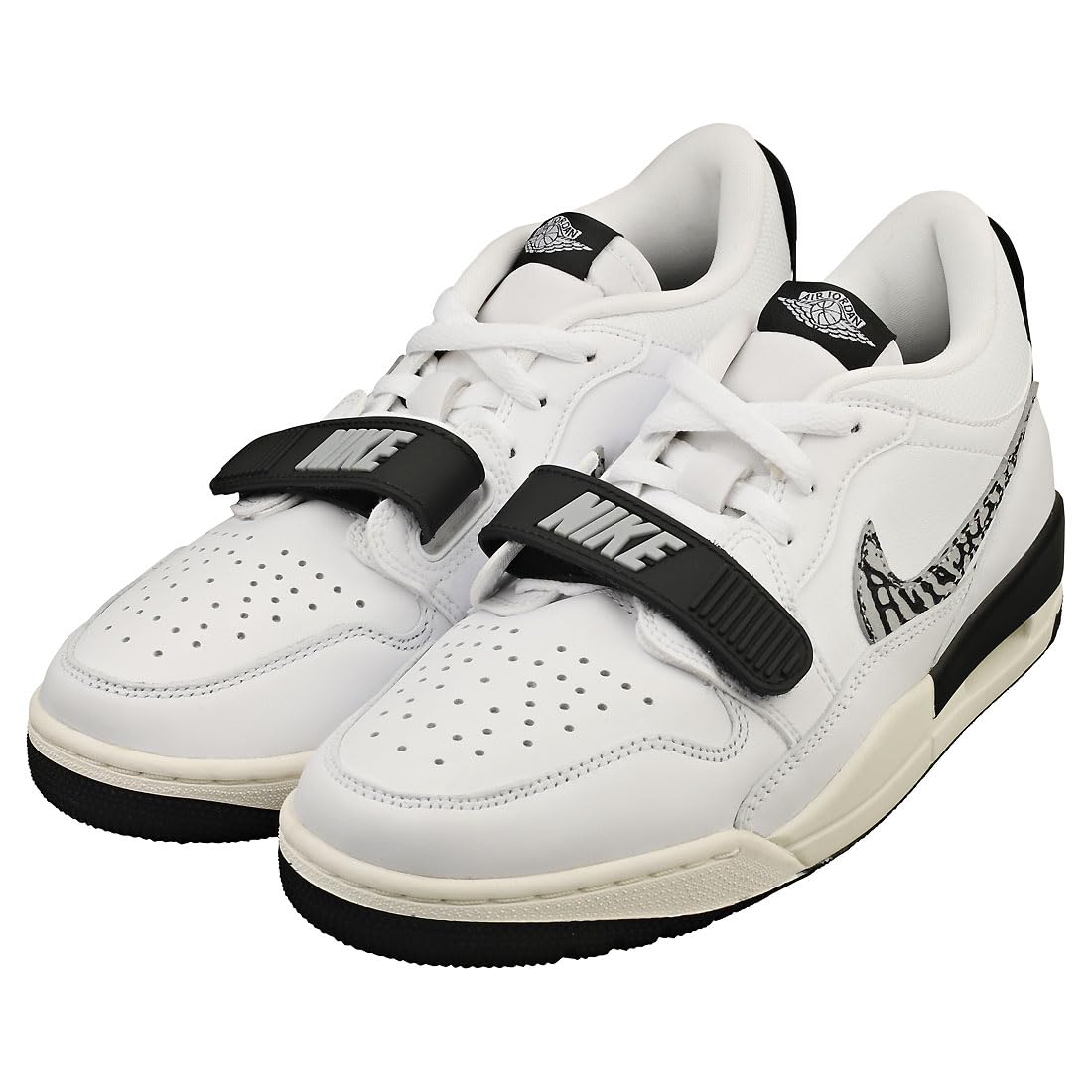 Jordan Air Legacy 312 Low Mens Shoes