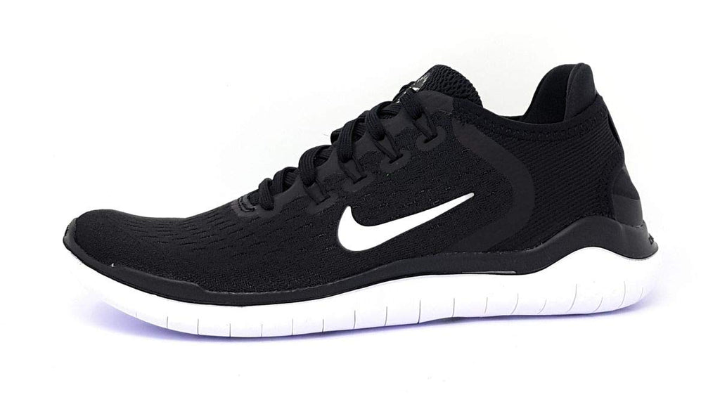 Nike Women's Free Run 2018 Running Shoes