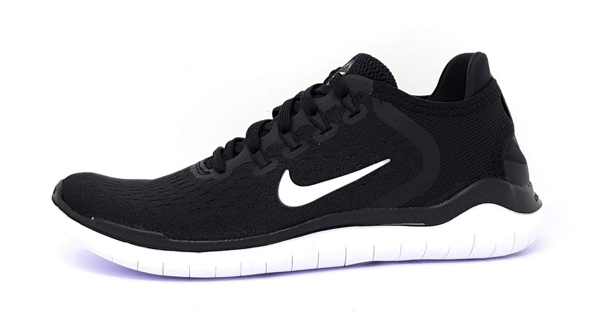 Nike Women's Free Run 2018 Running Shoes