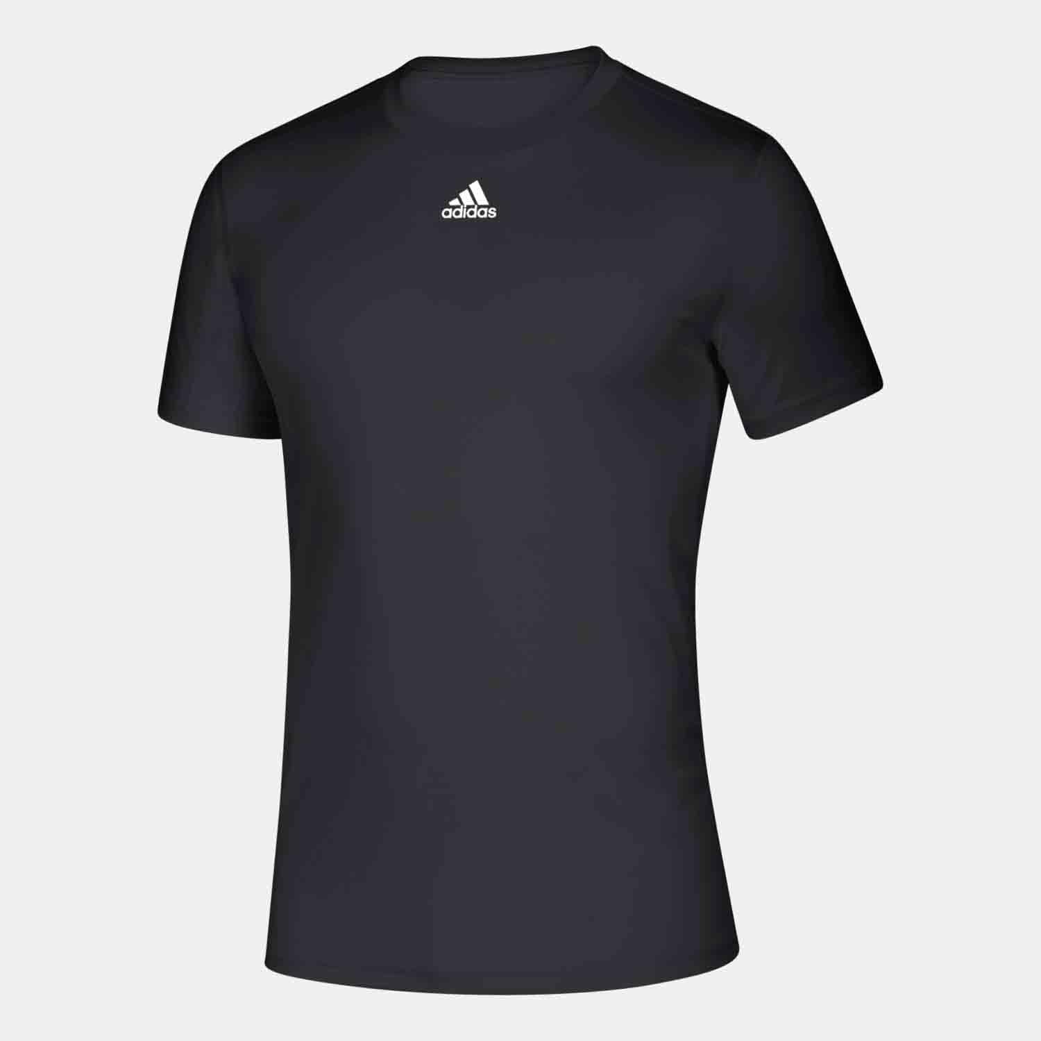 adidas Mens Regular