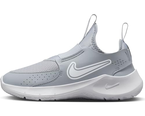 Nike Unisex-Child Training Shoe