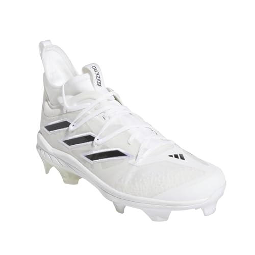 adidas Men's Adizero Afterburner 9 NWV Sneakers