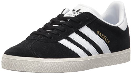 adidas Originals Kids' Gazelle Sneaker