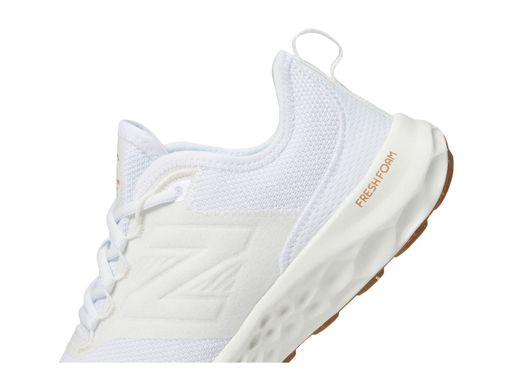 New Balance Womens Fresh Foam Sport V1