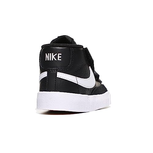 Nike Kids' Blazer Mid '77 Sneaker