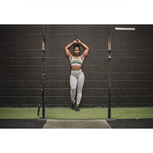 Nike Brasilia Training Medium Duffle Bag