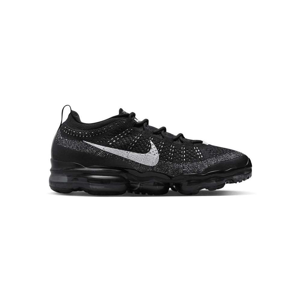 Nike Men's Air Vapormax 2023 Flyknit Running Shoe