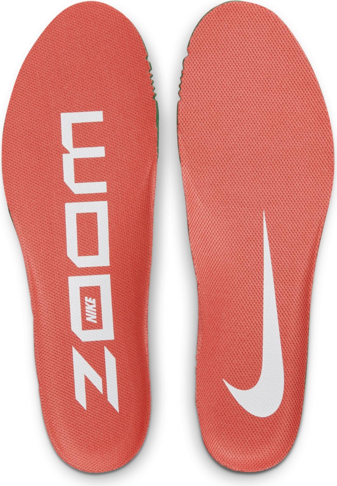 Nike Men's Air Zoom Pegasus 39 Sneakers