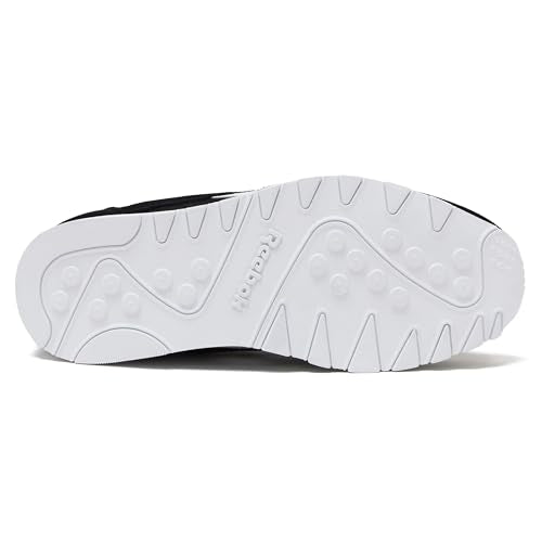 Reebok Women's Classic Nylon Sneakers